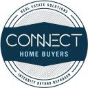 Connect Home Buyers - Charlotte logo