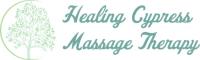 Healing Cypress Massage Therapy image 1
