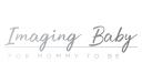 Imaging Baby logo