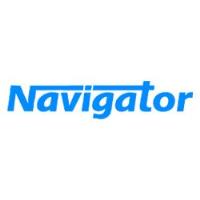 Navigator Inflatable Boats image 1