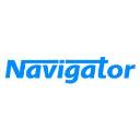 Navigator Inflatable Boats logo