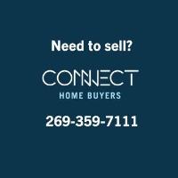 Connect Home Buyers - Charlotte image 3