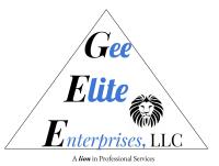 Gee Elite Enterprises, LLC image 1