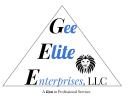 Gee Elite Enterprises, LLC logo