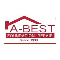 A Best Foundation Repair image 1