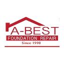 A Best Foundation Repair logo