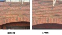 A Best Foundation Repair image 2