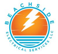 Beachside Electrical Services image 1