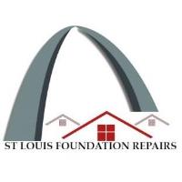 St. Louis Foundation Repairs image 1