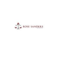 Rose Sanders Law Firm, PLLC image 5