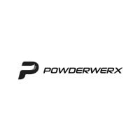 Powderwerx image 1