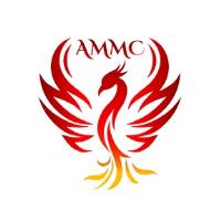 Advanced MMC, Inc image 1