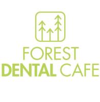Forest Dental Café image 9