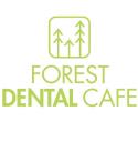 Forest Dental Café logo