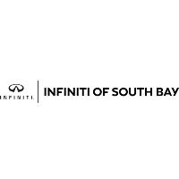 INFINITI of South Bay image 3