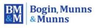 Bogin, Munns & Munns image 1