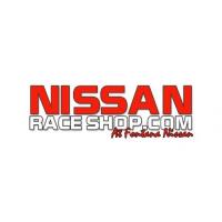 Nissan Race Shop image 1