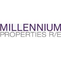 Millennium Properties R/E image 1