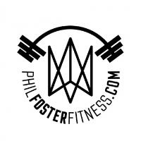 Phil Foster Fitness image 1