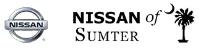 Nissan Of Sumter image 1