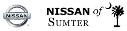 Nissan Of Sumter logo
