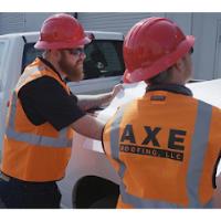 Axe Roofing, LLC image 2