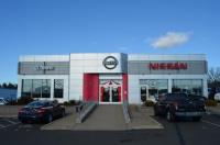 O'Neil Nissan image 3