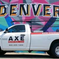 Axe Roofing, LLC image 4