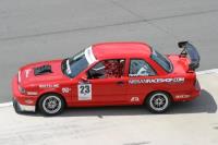 Nissan Race Shop image 2