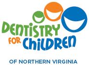 Dentistry for Children of Northern Virginia image 1