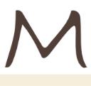 Mamiya Diamonds logo
