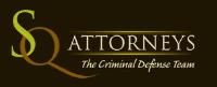 Criminal Defense Lawyers image 4