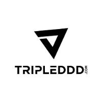 TRIPLE DDD LLC, Life Coaching image 1