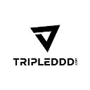 TRIPLE DDD LLC, Life Coaching logo