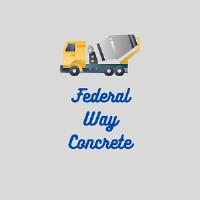 Federal Way Concrete image 4