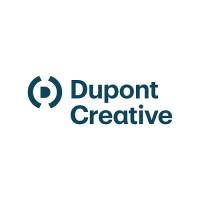 Dupont Creative image 1
