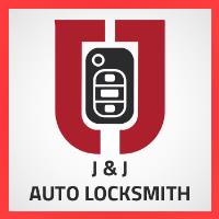 J & J Auto Locksmith image 1