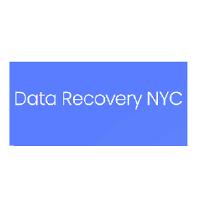 Data Recovery NYC image 1