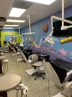 Dentistry for Children - Camp Creek image 9