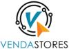 Venda Stores Inc image 1