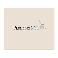 Plumbing NYC image 1