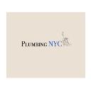Plumbing NYC logo