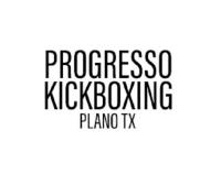 Progesso Kickboxing Plano image 1