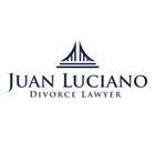 Juan Luciano Divorce Lawyer image 5