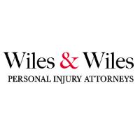 Wiles & Wiles, Personal Injury Attorneys image 1