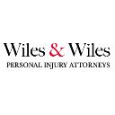 Wiles & Wiles, Personal Injury Attorneys logo