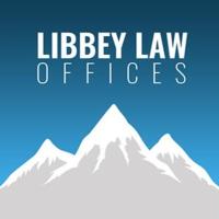 Libbey Law Offices, LLC image 1