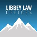 Libbey Law Offices, LLC logo