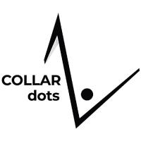 Collar Dots image 1