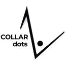 Collar Dots logo